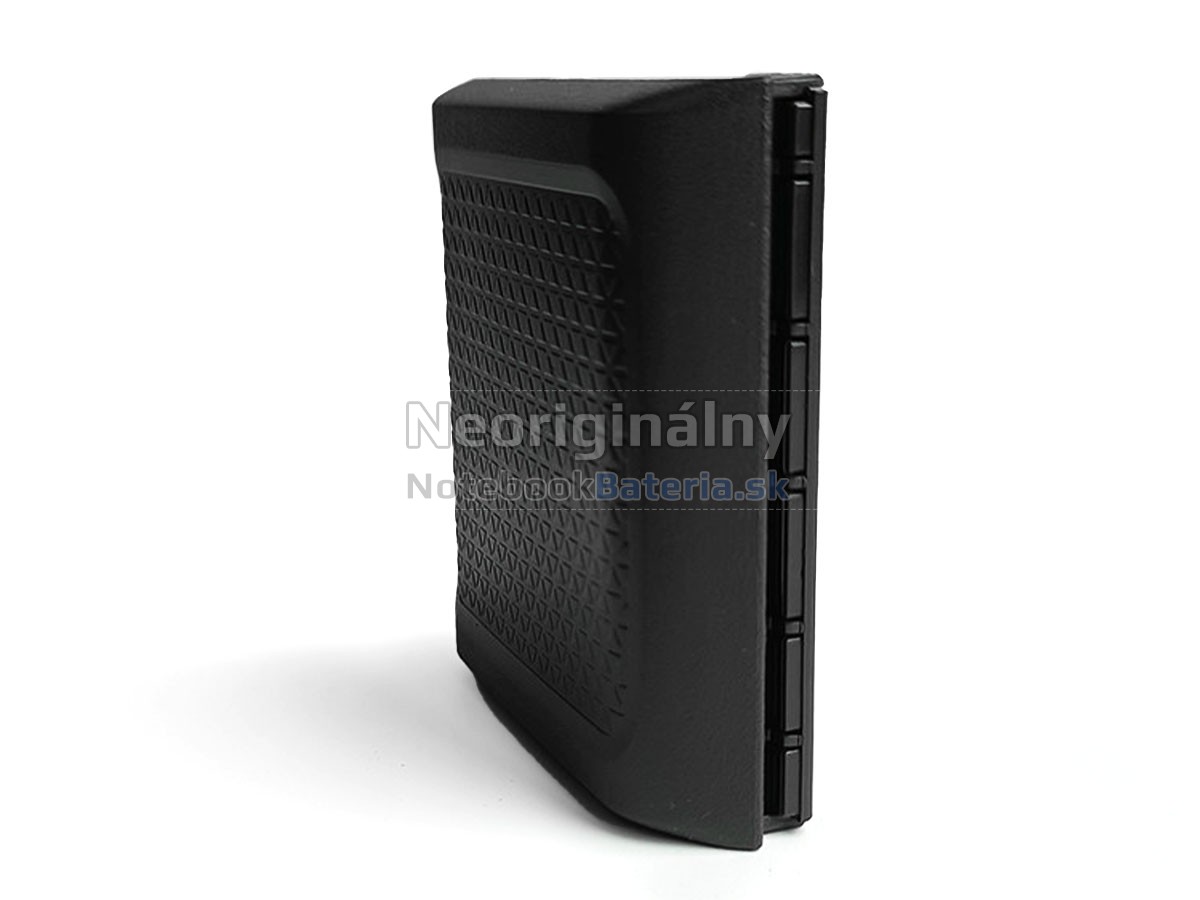 Náhradná batéria pre Honeywell 8680I SMART WEARABLE SCANNER