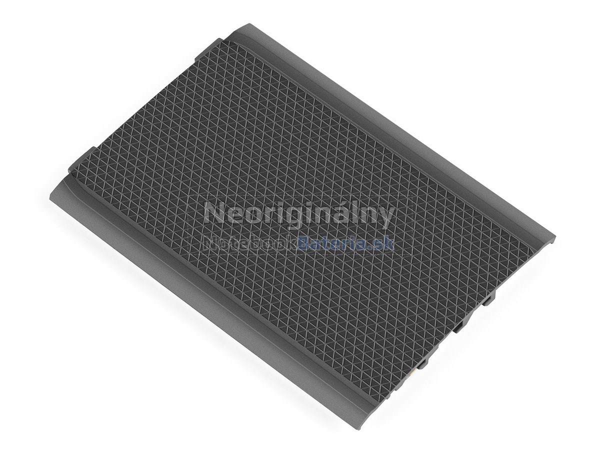 Náhradná batéria pre Honeywell CT4X-BTNA-001