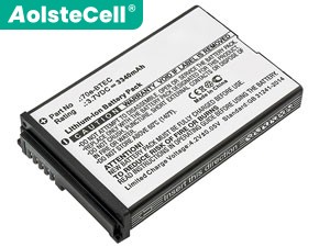 Batéria Honeywell 70e-BTEC