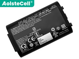 Batéria Honeywell 99EX-BTEC