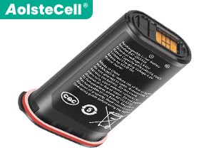 Batéria Honeywell BAT-EDA51K