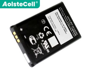 Batéria Honeywell Captuvo SL22
