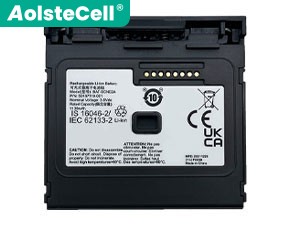 Batéria Honeywell BAT-SCN03