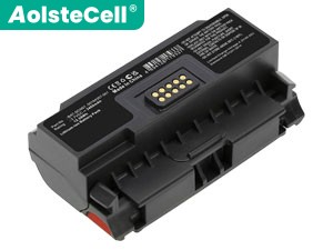 Batéria Honeywell 8690i Wearable RFID Mini