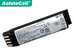 Batéria Honeywell BAT-SCN11