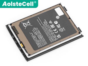 Batéria Honeywell CT4X-BTEC