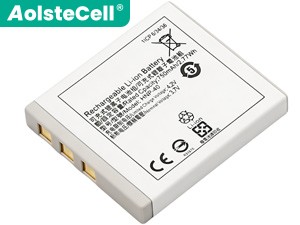 Batéria Honeywell 50129434-001FRE