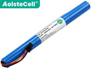 Batéria Honeywell OVT31OL1R00