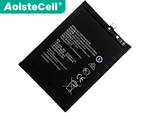 Batéria Honor X30i