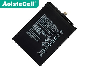 Batéria Honor 30 Lite