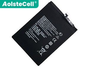 Batéria Honor X20 SE 5G