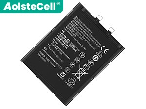 Batéria Honor HB466485EEW
