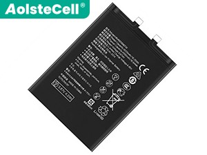 Batéria Honor Nova 8i