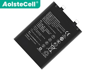 Batéria Honor HB476490EEW