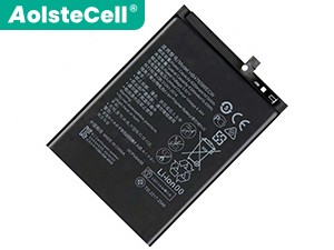 Batéria Honor HB476586ECW