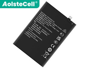 Batéria Honor HB476594EGW