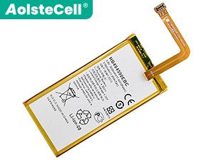 Batéria Honor HB494590EBC