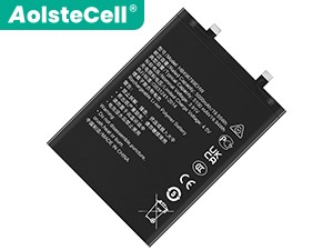 Batéria Honor HB496789EHW