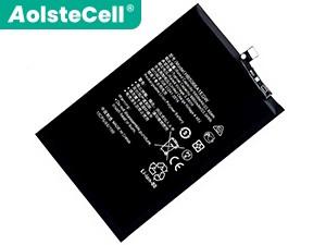Batéria Honor Play 40 Plus