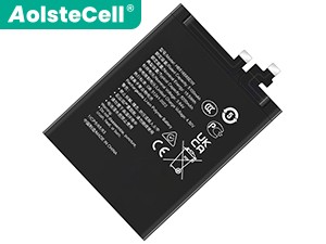 Batéria Honor 200 pro
