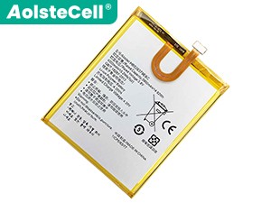 Batéria Honor HB526379EBC