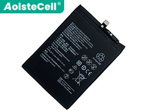 Batéria Honor 10X Lite