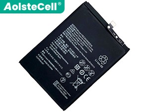 Batéria Honor 9A