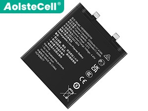 Batéria Honor HB586680EFW