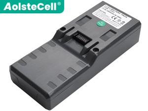 Batéria Hoover B001