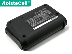 Batéria Hoover BH50015