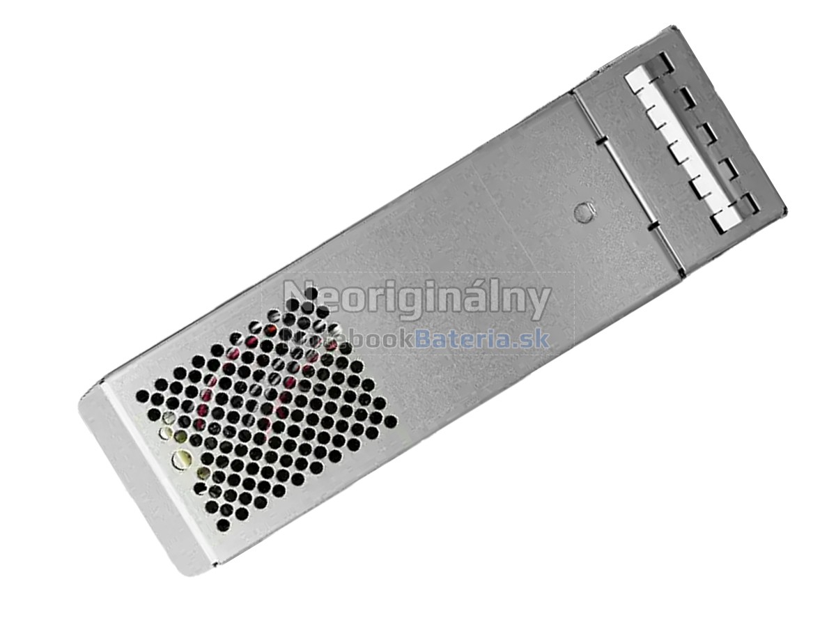 Náhradná batéria pre HP HSV300