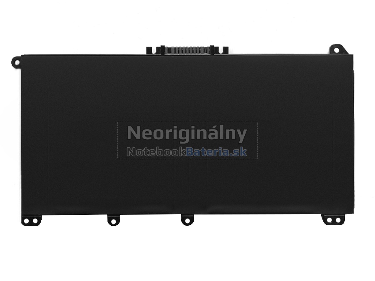 Náhradná batéria pre HP UG04XL