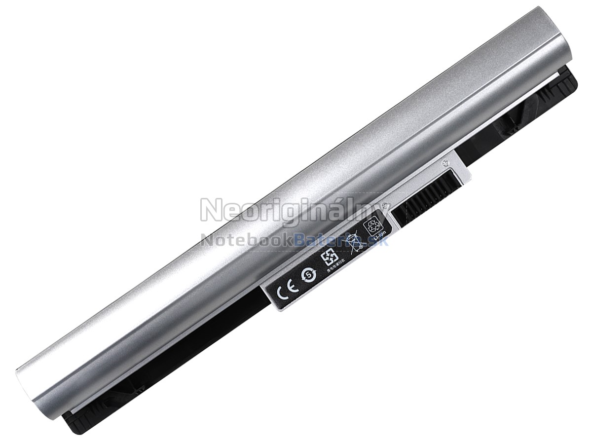 Náhradná batéria pre HP F3B95AA