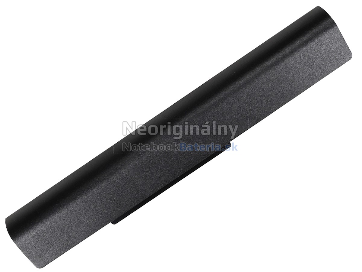 Náhradná batéria pre HP F3B95AA