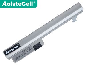 Batéria HP Mini-note 2140