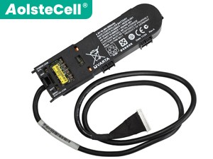 Batéria HP 462976-001