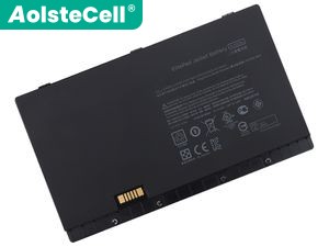 Batéria HP HSTNN-IB3Y