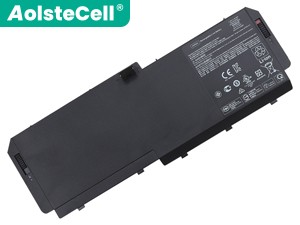 Batéria HP L07044-855