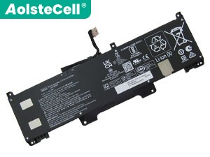 Batéria HP M64308-272
