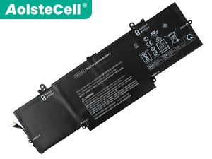 Batéria HP BE06067XL-PL
