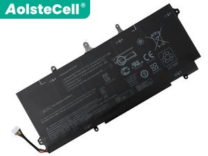 Batéria HP BL06042XL
