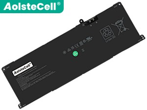 Batéria HP CI04068XL-PL