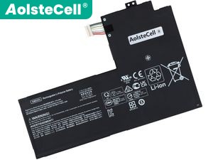 Batéria HP M74961-AC1