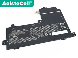 Batéria HP HSTNN-OB1Z