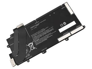 Batéria HP ED03035XL