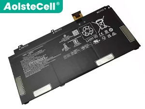 Batéria HP N07220-AC1