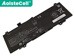 Batéria HP N85243-001