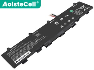 Batéria HP M12328-2D2