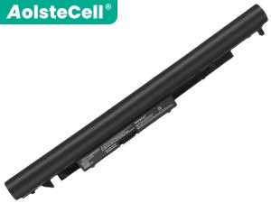Batéria HP JC03031
