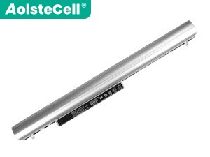 Batéria HP 728460-001